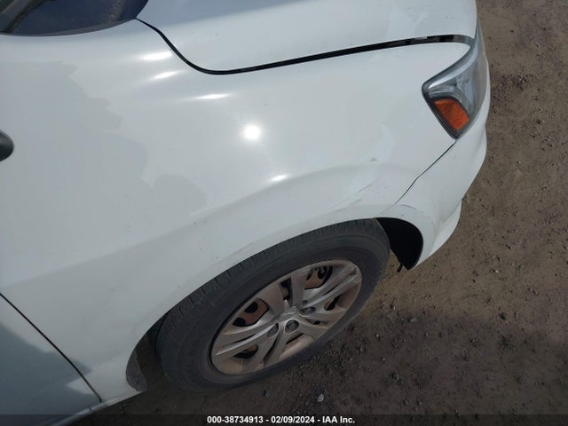 Chevrolet Sonic Lt Auto 2017 1G1JG6SH5H4153914 Image 12