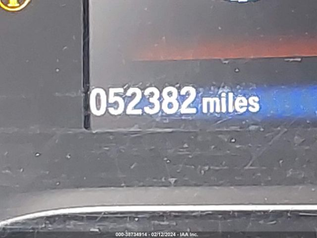 5FNYF6H32JB037590 Honda Pilot Ex