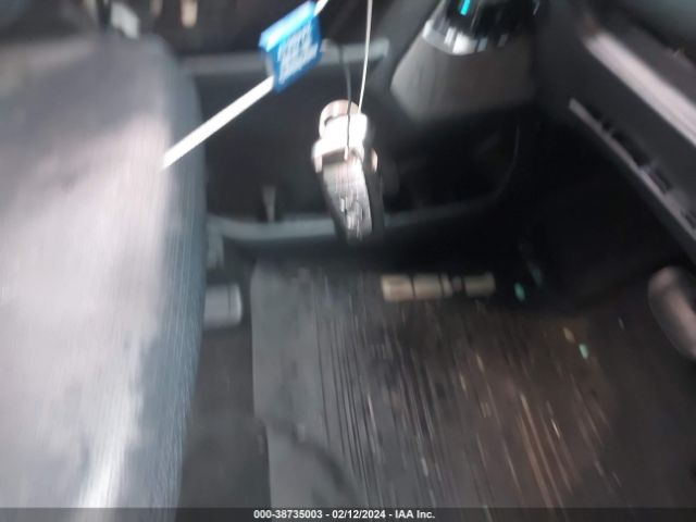 1FTFW1E82NKE43890 Ford F-150 Lariat