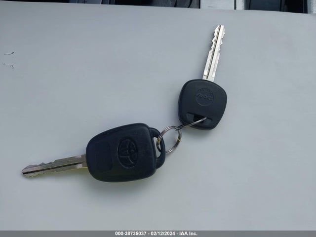 Toyota CAMRY SE 2014 4T1BF1FKXEU796533 Image 11