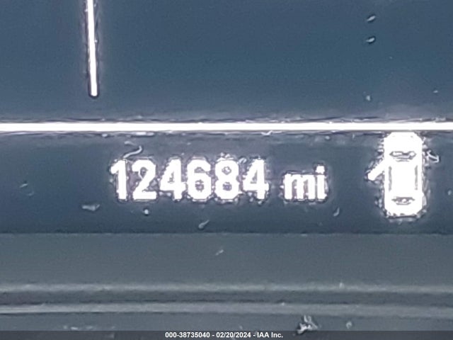 Chevrolet MALIBU 1LT 2017 1G1ZE5ST7HF157927 Image 7