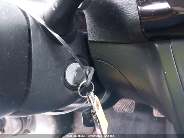 Nissan SENTRA S 2019 3N1AB7AP0KY353756 Image 11