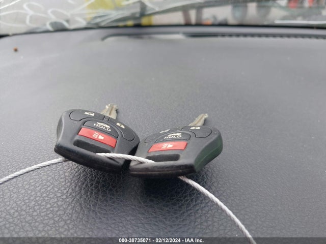 Nissan SENTRA S 2018 3N1AB7AP4JY250533 Image 11