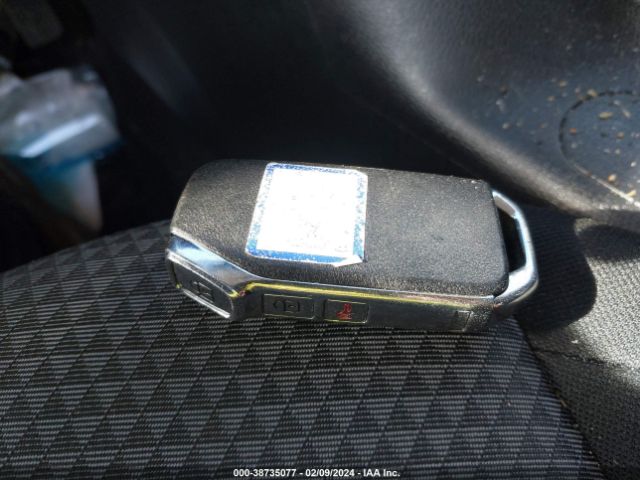 KNDJ23AU4P7856422 KIA SOUL S