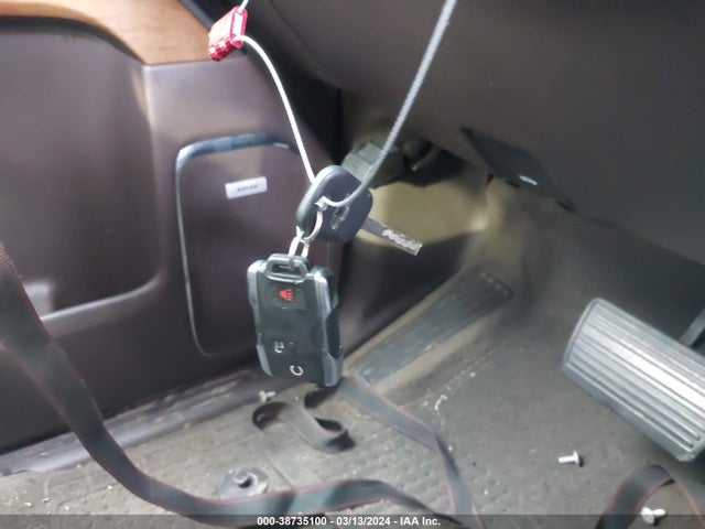 Chevrolet Silverado 1500 1lz 2018 3GCPCSEC9JG213692 Image 11