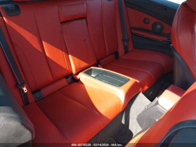 WBS4Z9C00L5N92846 BMW M4