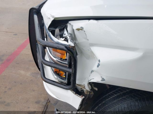 1GCVKREC3EZ273167 Chevrolet Silverado 1500 1lt