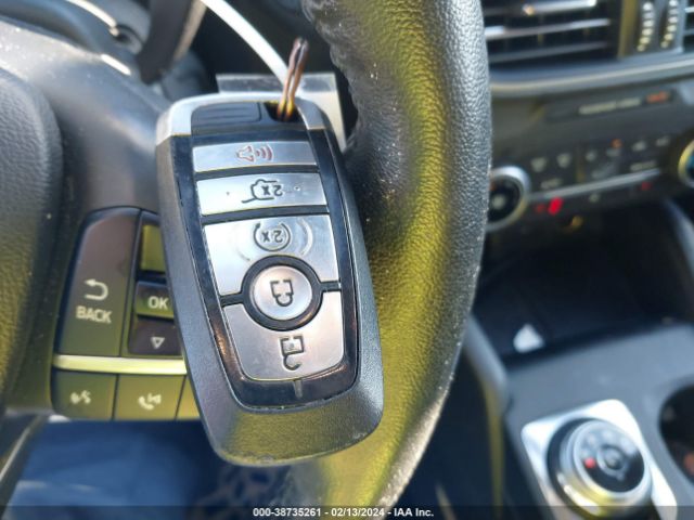 2020 FORD ESCAPE 1FMCU0H67LUA14819 Photo 10