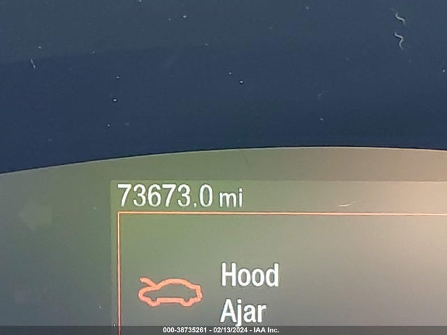 Ford ESCAPE SEL 2020 1FMCU0H67LUA14819 Image 15