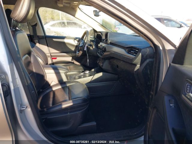 2020 FORD ESCAPE 1FMCU0H67LUA14819 Photo 4