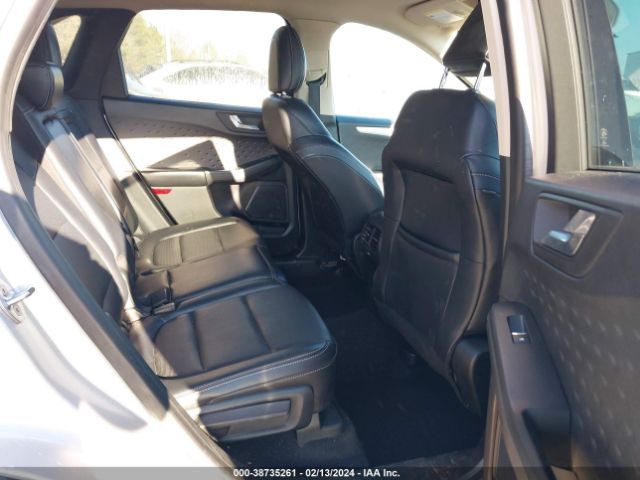 2020 FORD ESCAPE 1FMCU0H67LUA14819 Photo 7