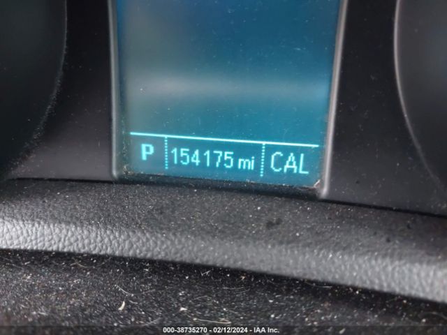 KL4CJBSB5EB637718 Buick Encore Convenience