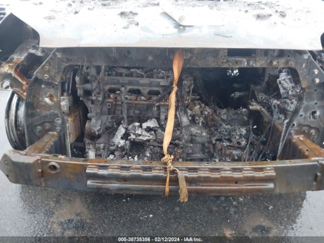 KNDP6CACXL7689161 KIA SPORTAGE S