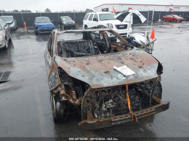 KNDP6CACXL7689161 KIA SPORTAGE S