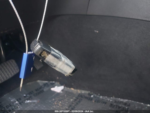 Chevrolet IMPALA LT 2019 2G11Z5SA3K9122186 Image 11