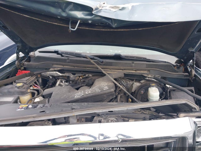 GMC Sierra 1500 Sle 2014 1GTV2UEC0EZ199046 Image 10