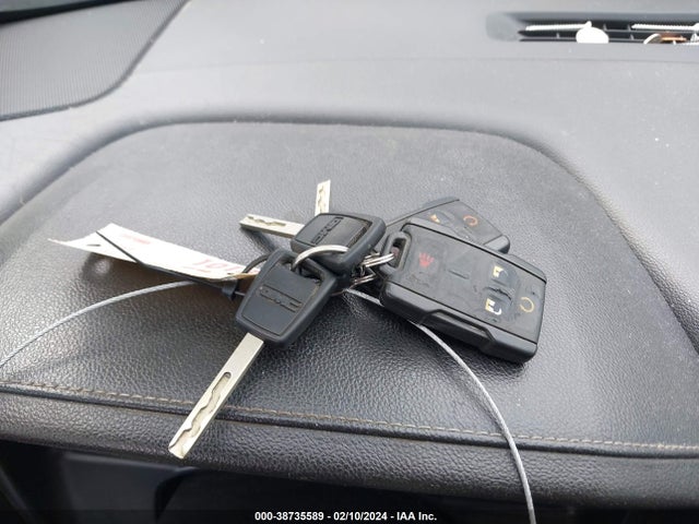 GMC Sierra 1500 Sle 2014 1GTV2UEC0EZ199046 Image 11