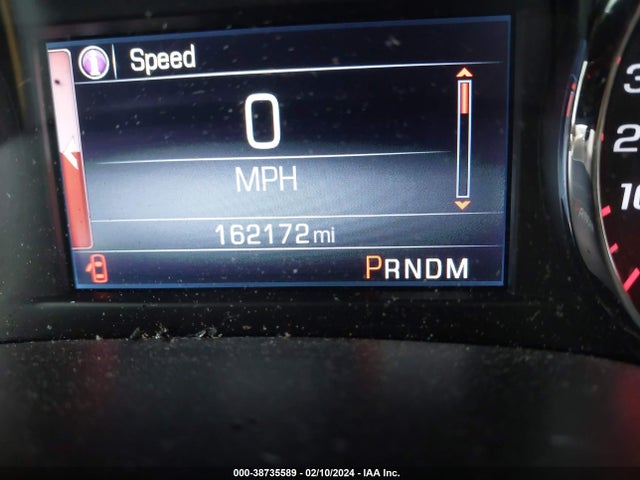 GMC Sierra 1500 Sle 2014 1GTV2UEC0EZ199046 Image 15