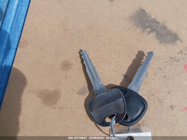 38735647 :رقم المزاد ، 5NPDH4AE2GH734955 vin ، 2016 Hyundai Elantra Se مزاد بيع