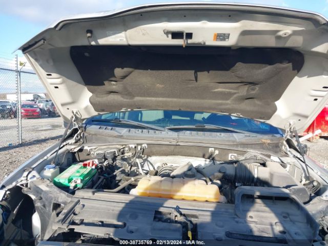 1FTEW1EF0FFB62739 Ford F-150 Xlt