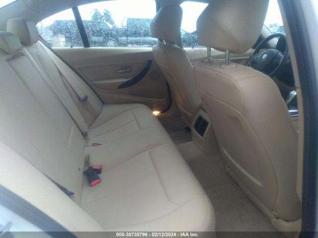 WBA8A9C57GK618603 BMW 320i