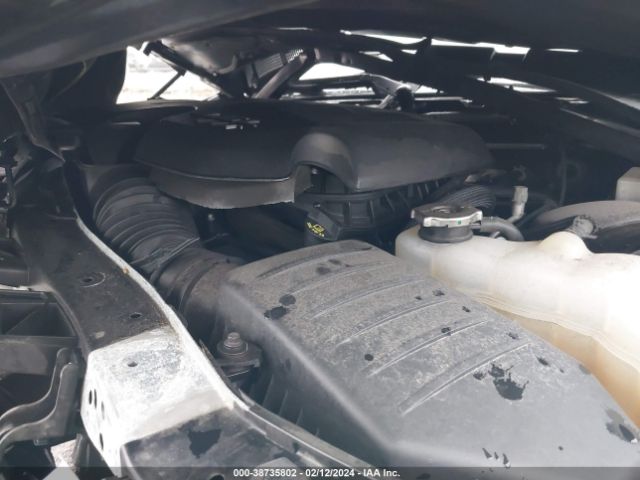 2C3CDXBG2NH104968 Dodge Charger Sxt Rwd