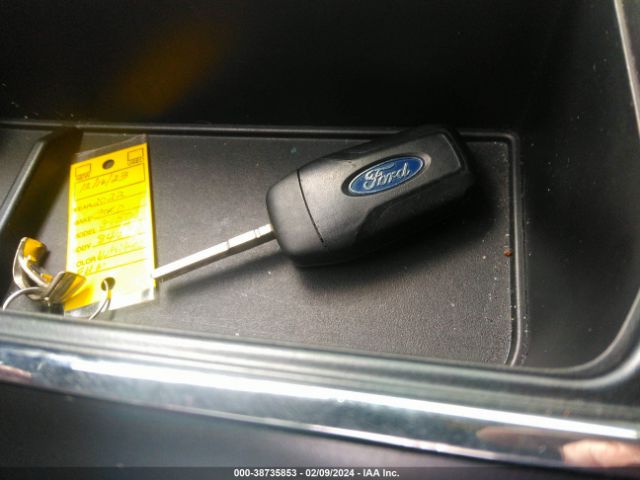 1FTEW1EP9NKD18405 Ford F-150 Xl