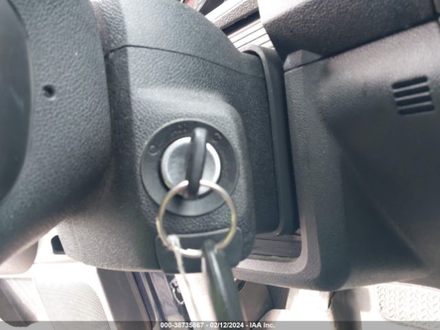 1GKKVPKD2FJ355875 GMC Acadia Sle-2