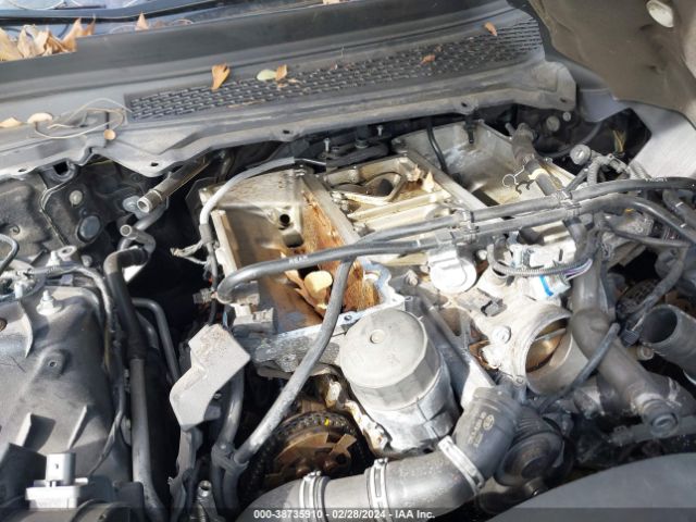 SALGS2TF2EA181410 Land Rover Range Rover 5.0l V8 Supercharged/5.0l V8 Supercharged Ebony Edition
