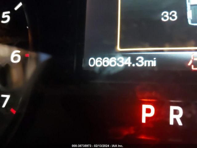 1FTMF1CP3JKD42014 Ford F-150 Xl