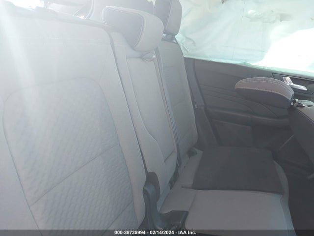 Ford ESCAPE SE 2021 1FMCU0G63MUA13346 Image 8
