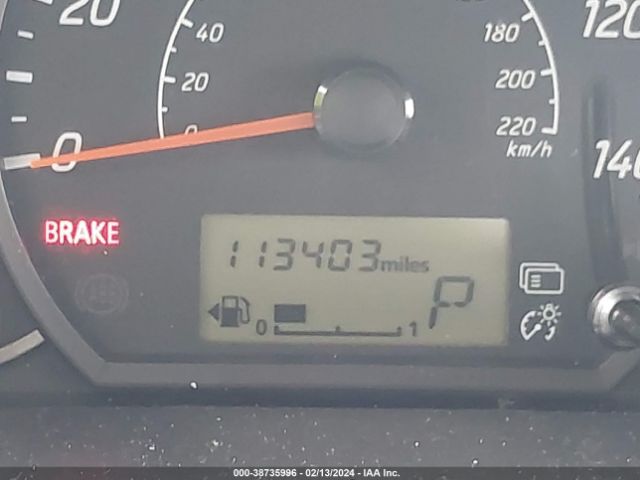 ML32F3FJ8HHF14738 Mitsubishi Mirage G4 Es
