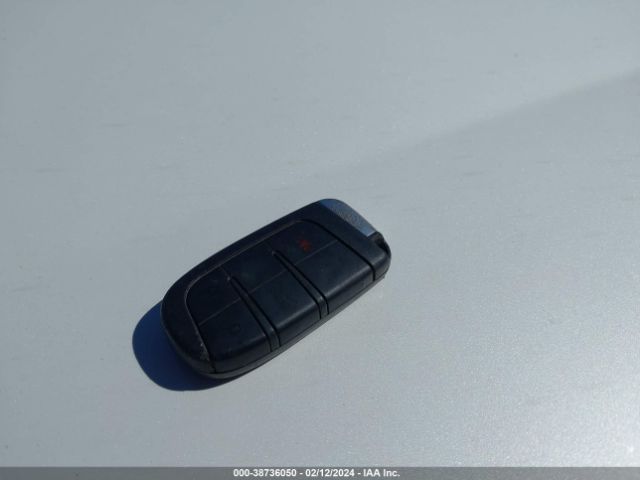 3C4PDCAB8ET261374 Dodge Journey American Value Pkg
