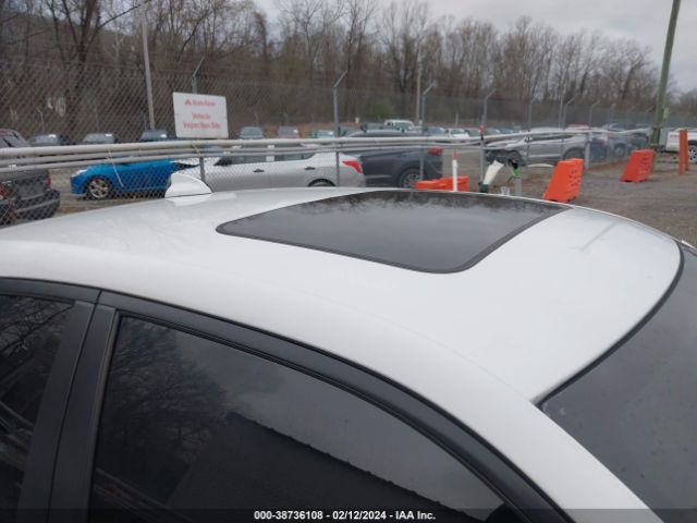 2C3CDXGJ2HH620997 Dodge Charger R/t Scat Pack Rwd