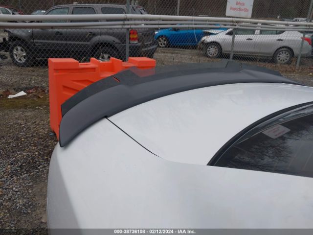 2C3CDXGJ2HH620997 Dodge Charger R/t Scat Pack Rwd