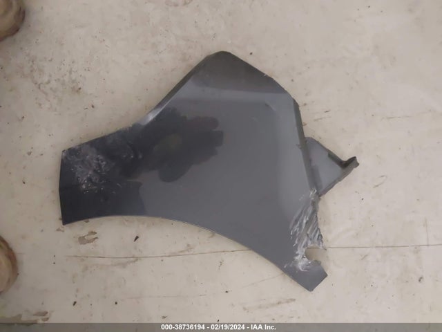 Honda Civic Touring 2022 2HGFE1F98NH306262 Image 11