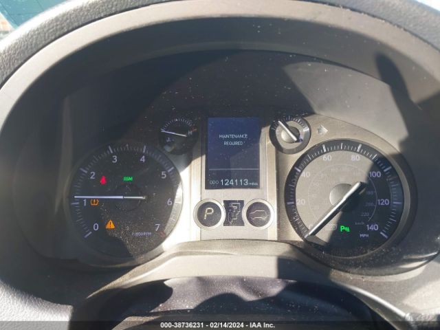 JTJBM7FX6H5164763 Lexus 460