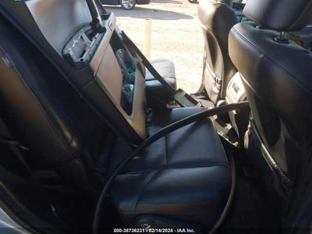 JTJBM7FX6H5164763 Lexus 460
