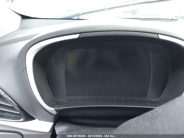 Chevrolet VOLT LT 2018 1G1RA6S50JU134347 Image 7