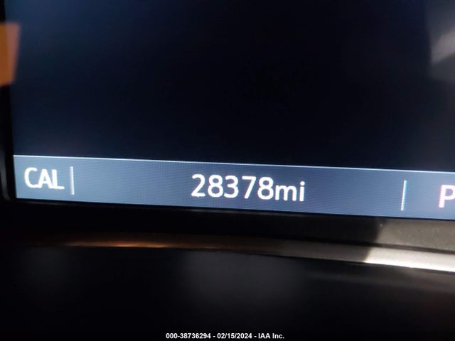 Chevrolet EQUINOX LT 2019 3GNAXVEX9KS592150 Image 7