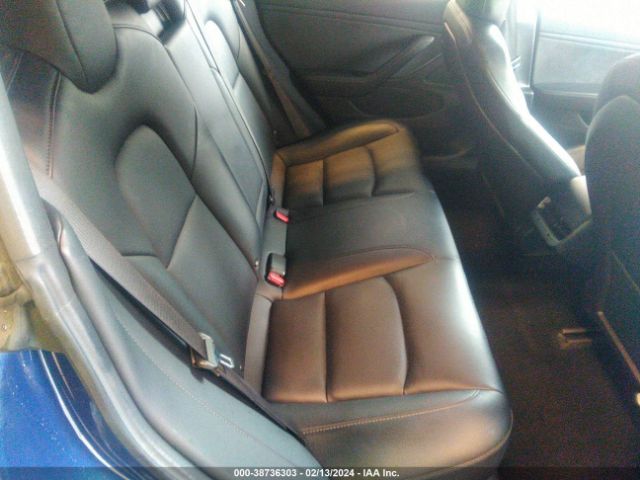 2018 TESLA MODEL 3 5YJ3E1EB2JF064431 Photo 7