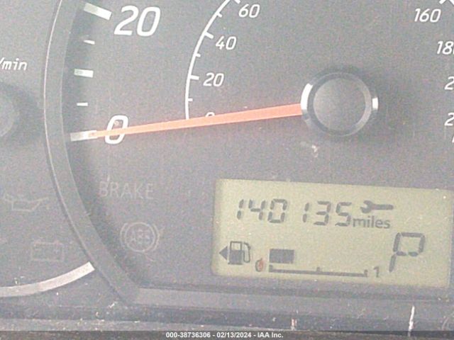 ML32A3HJ3HH006668 Mitsubishi MIRAGE ES