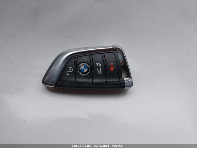 3MW5R7J03L8B05853 BMW 330i Xdrive