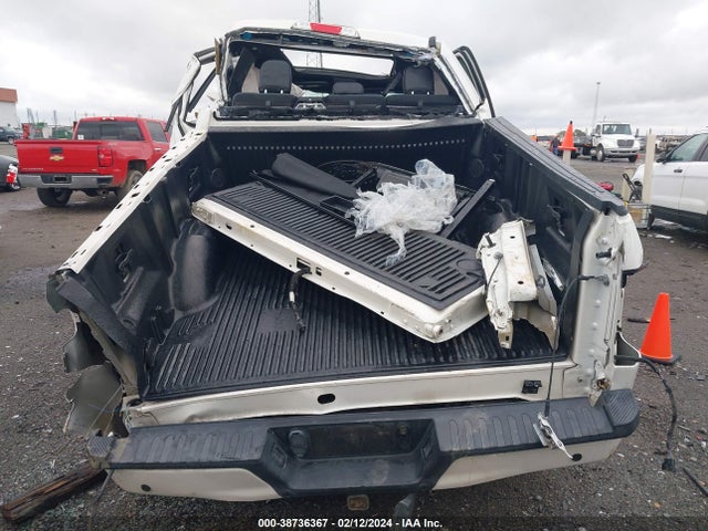 Ford F-150 Limited 2016 1FTEW1EG6GFD33360 Image 15