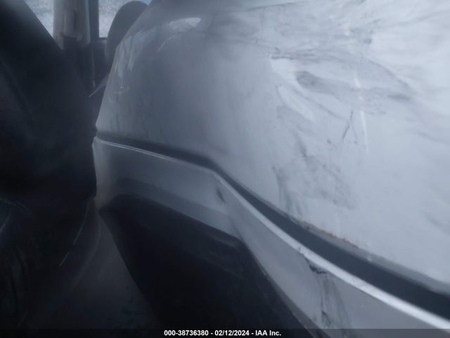 Nissan Maxima 3.5 Platinum 2018 1N4AA6APXJC401156 Image 8
