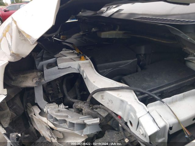 1FMCU0JX9EUD37565 Ford Escape Titanium