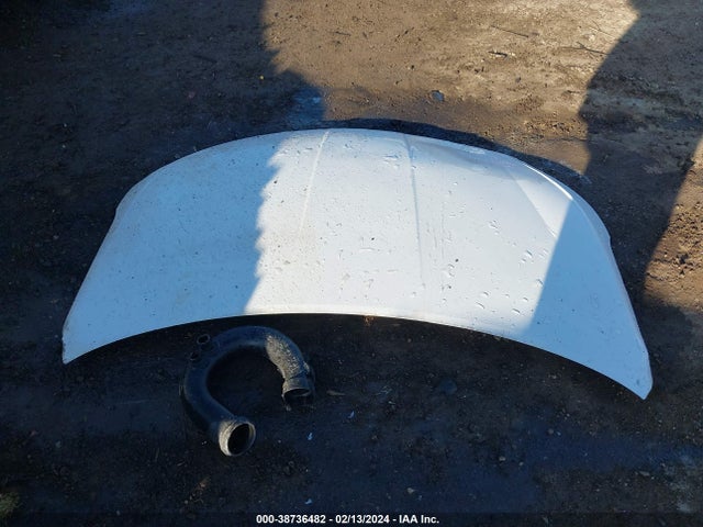 Hyundai Elantra Limited 2019 5NPD84LF8KH437011 Image 12