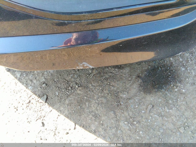 Aukcja sprzedaży 2015 Hyundai Sonata Limited, vin: 5NPE34AF6FH205390, numer aukcji: 38736509