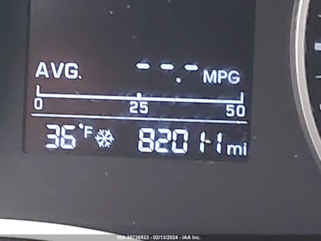 Hyundai ELANTRA SE 2018 5NPD74LF1JH349841 Image 16