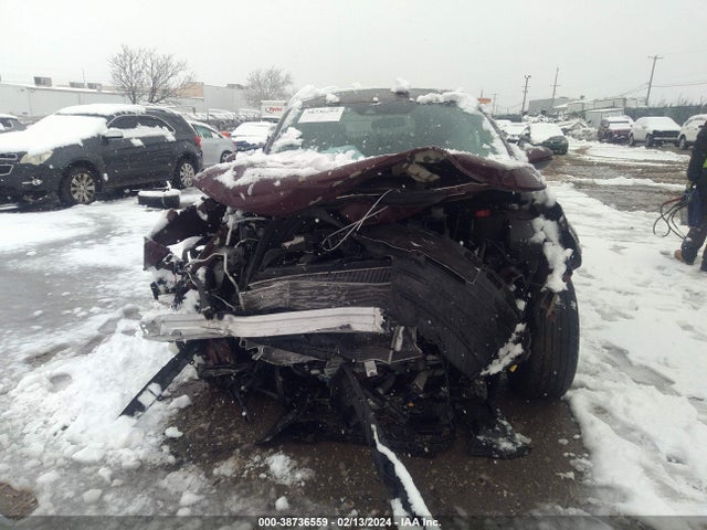 Honda CR-V EX 2019 2HKRW2H58KH628539 Image 11